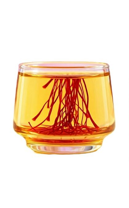 kesar