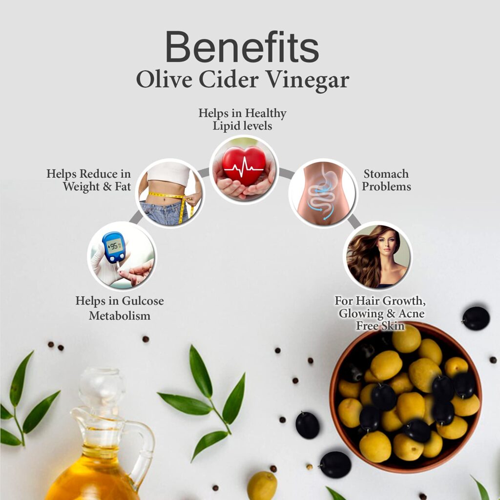 vinegar