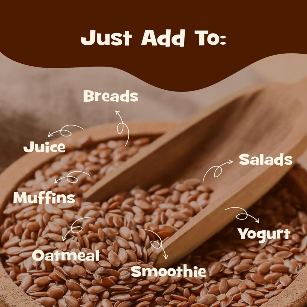 detox