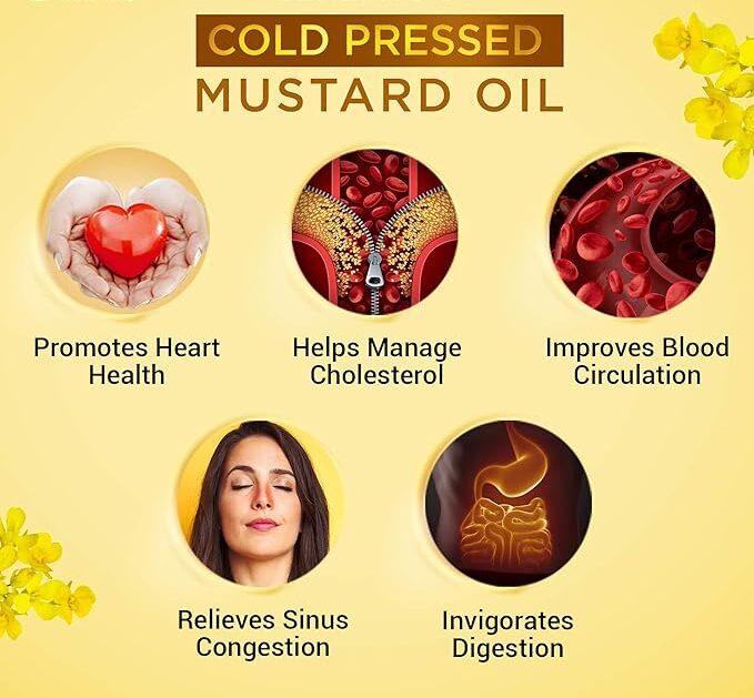 cooking oil