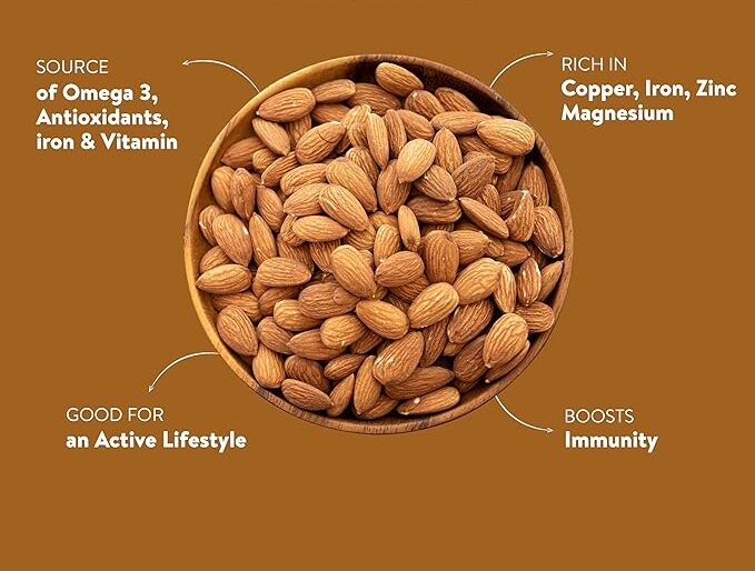 nutrition