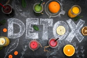 detox