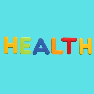 home page image