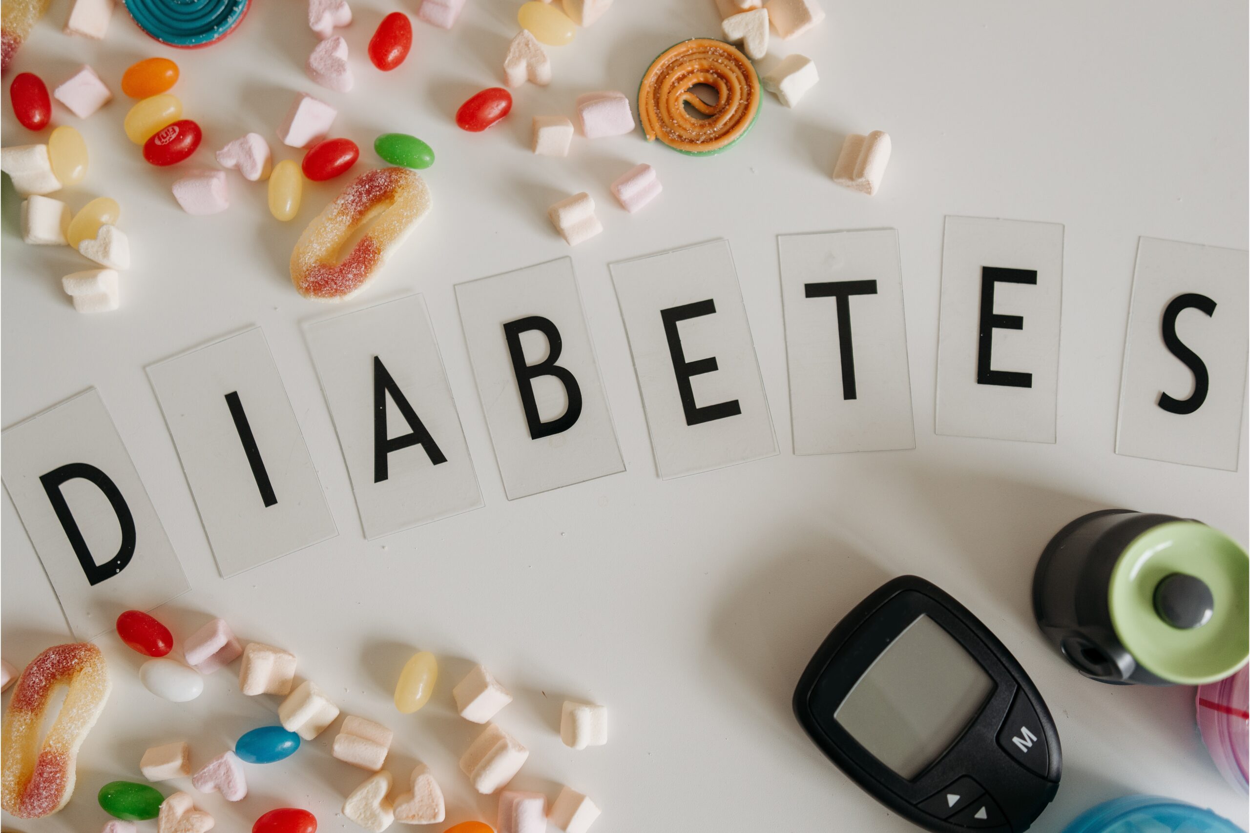 diabetes