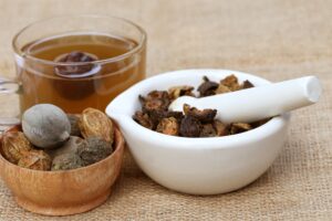 triphala