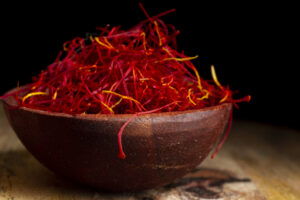 kesar