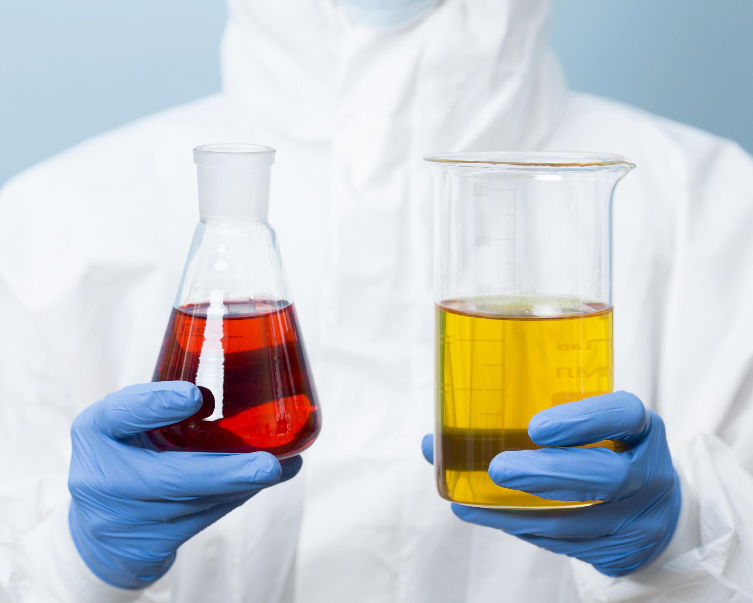 vinegar vinegar