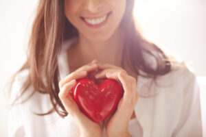 heart