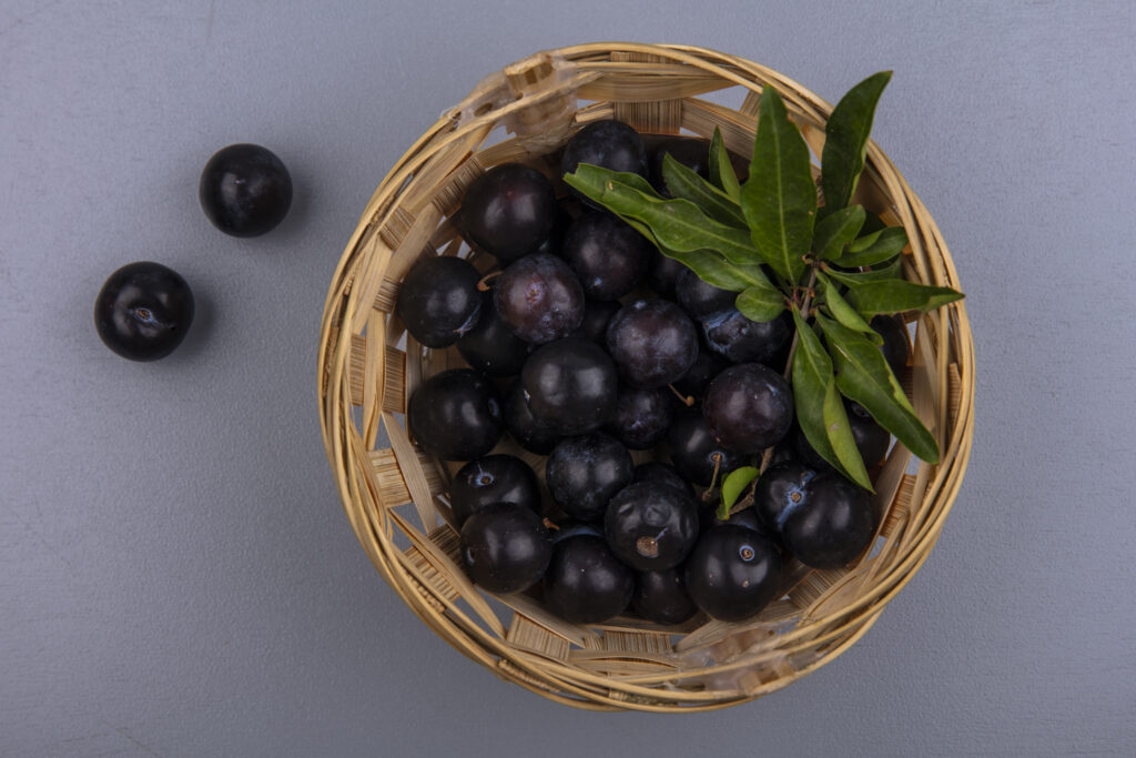jamun