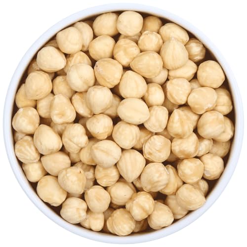 dry fruits