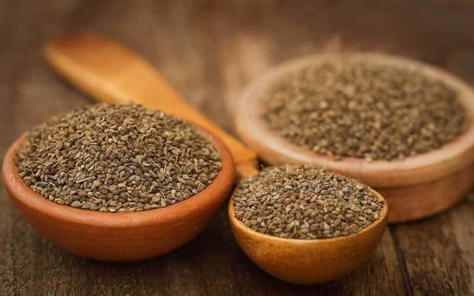 spice