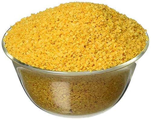 spice
