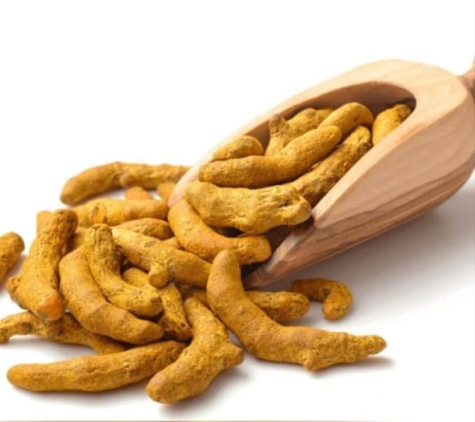 spice