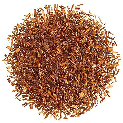 herbal tea