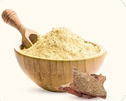 ayurvedic