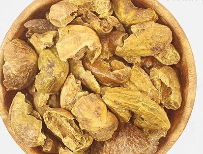 ayurvedic