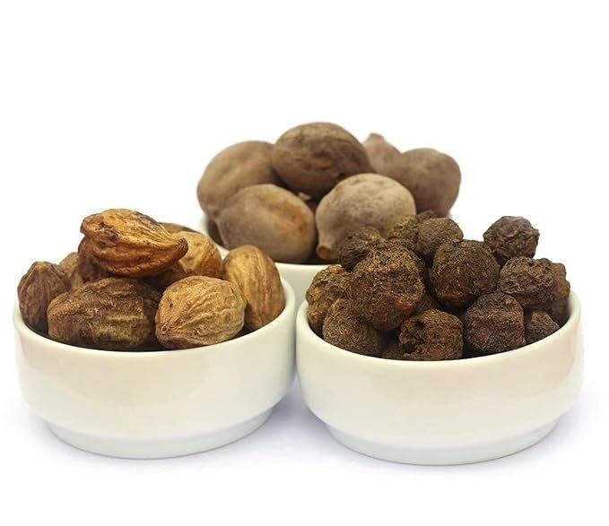 ayurvedic