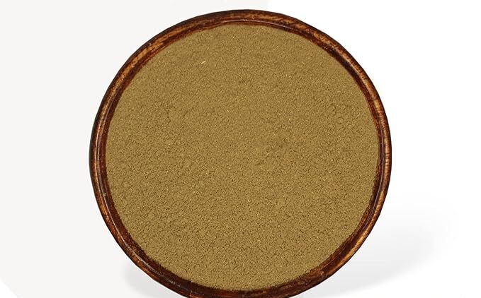 ayurvedic