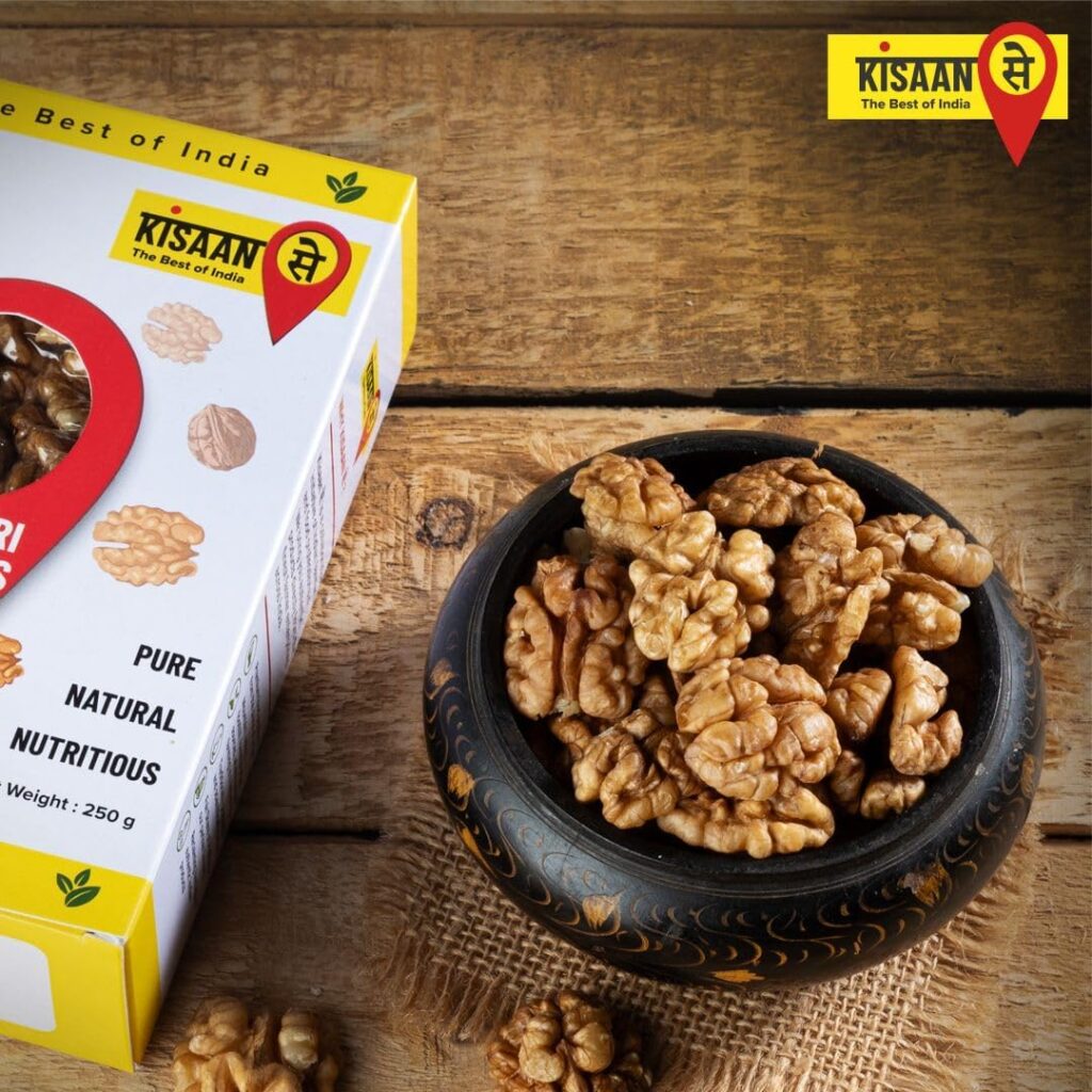 dry fruits