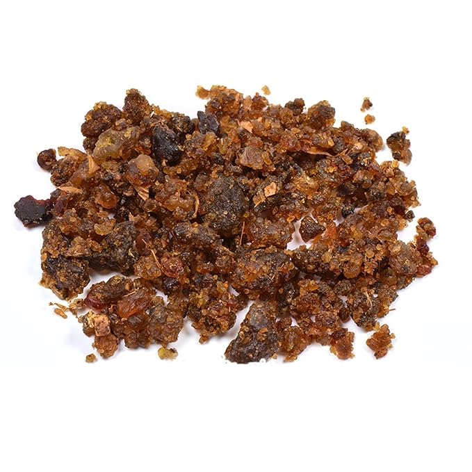 ayurvedic