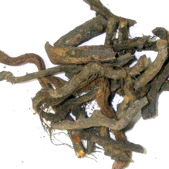 joint pain