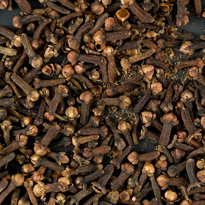 spice