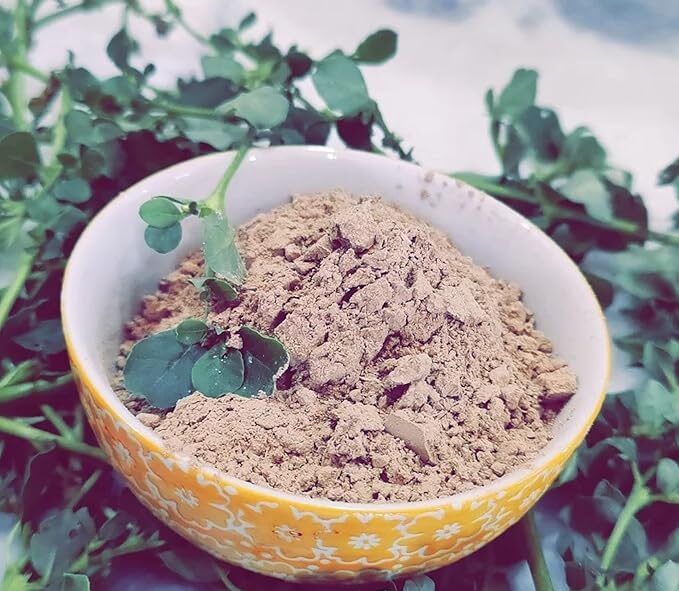 ayurvedic