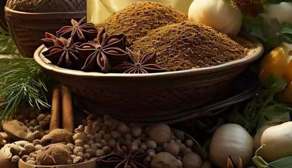 ayurvedic