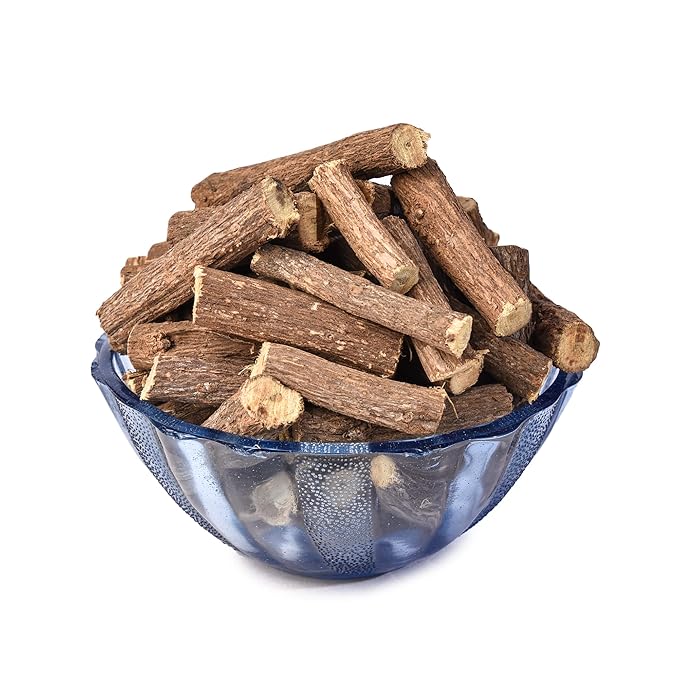 ayurvedic