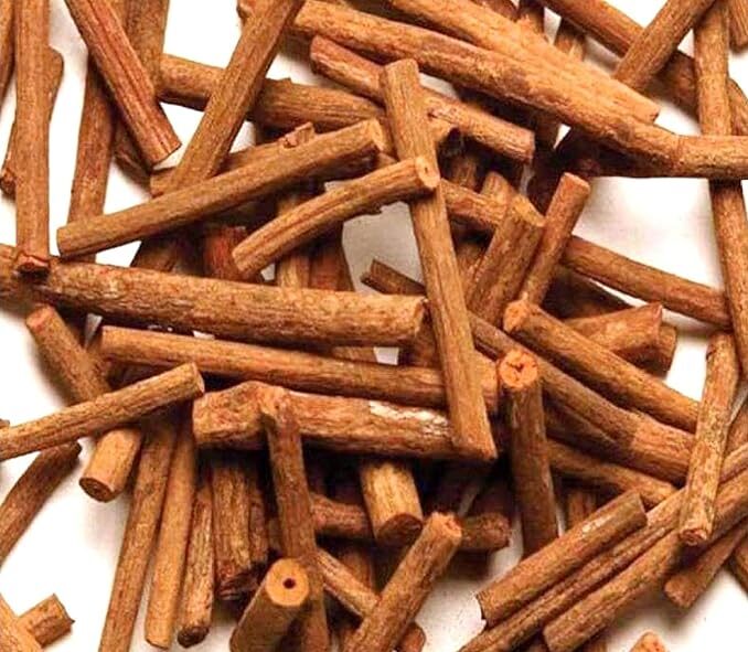 ayurvedic