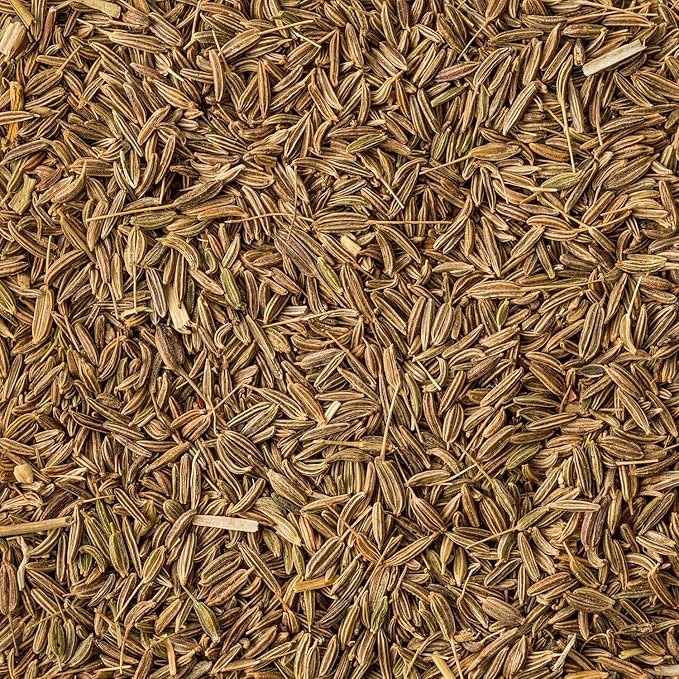 spice