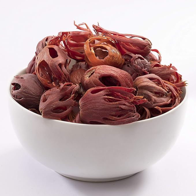 spice