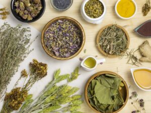ayurvedic