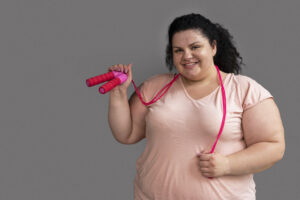 obesity