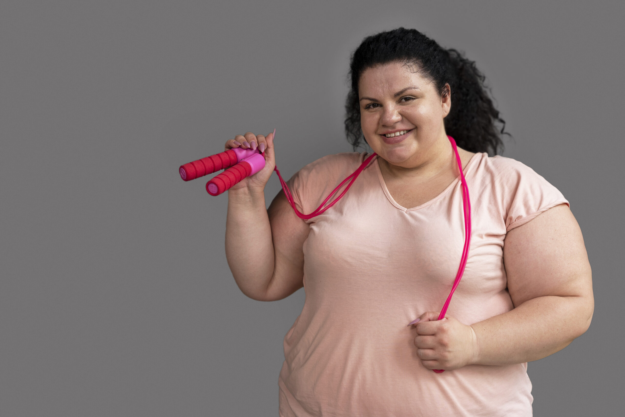 obesity