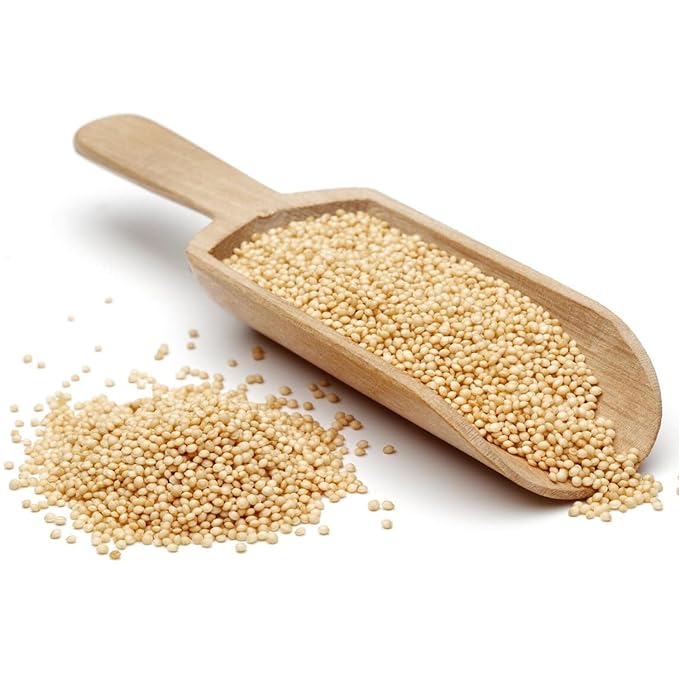 protein