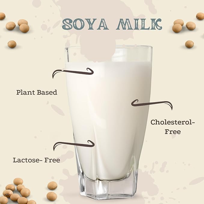 protein