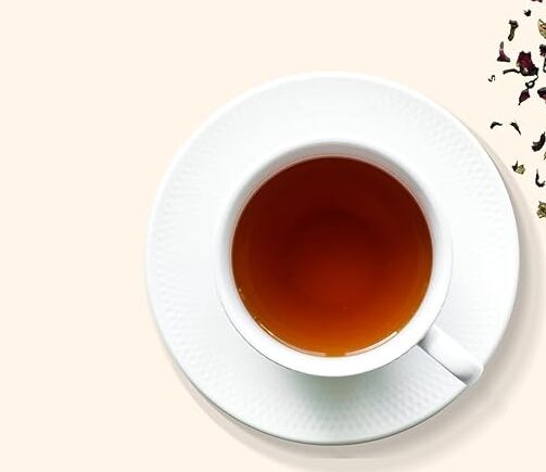 intermittent fasting