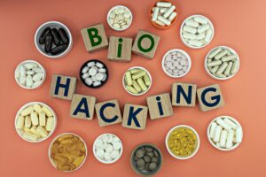 biohacking