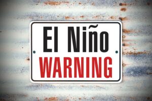 EL Nino