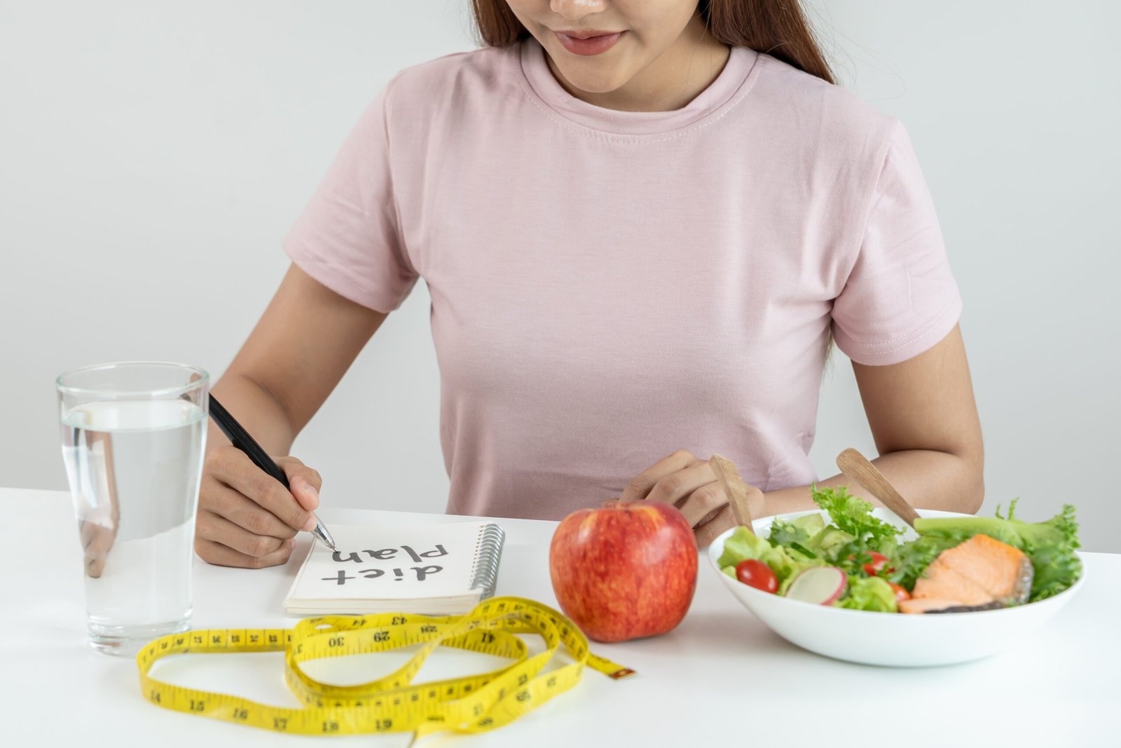 diet