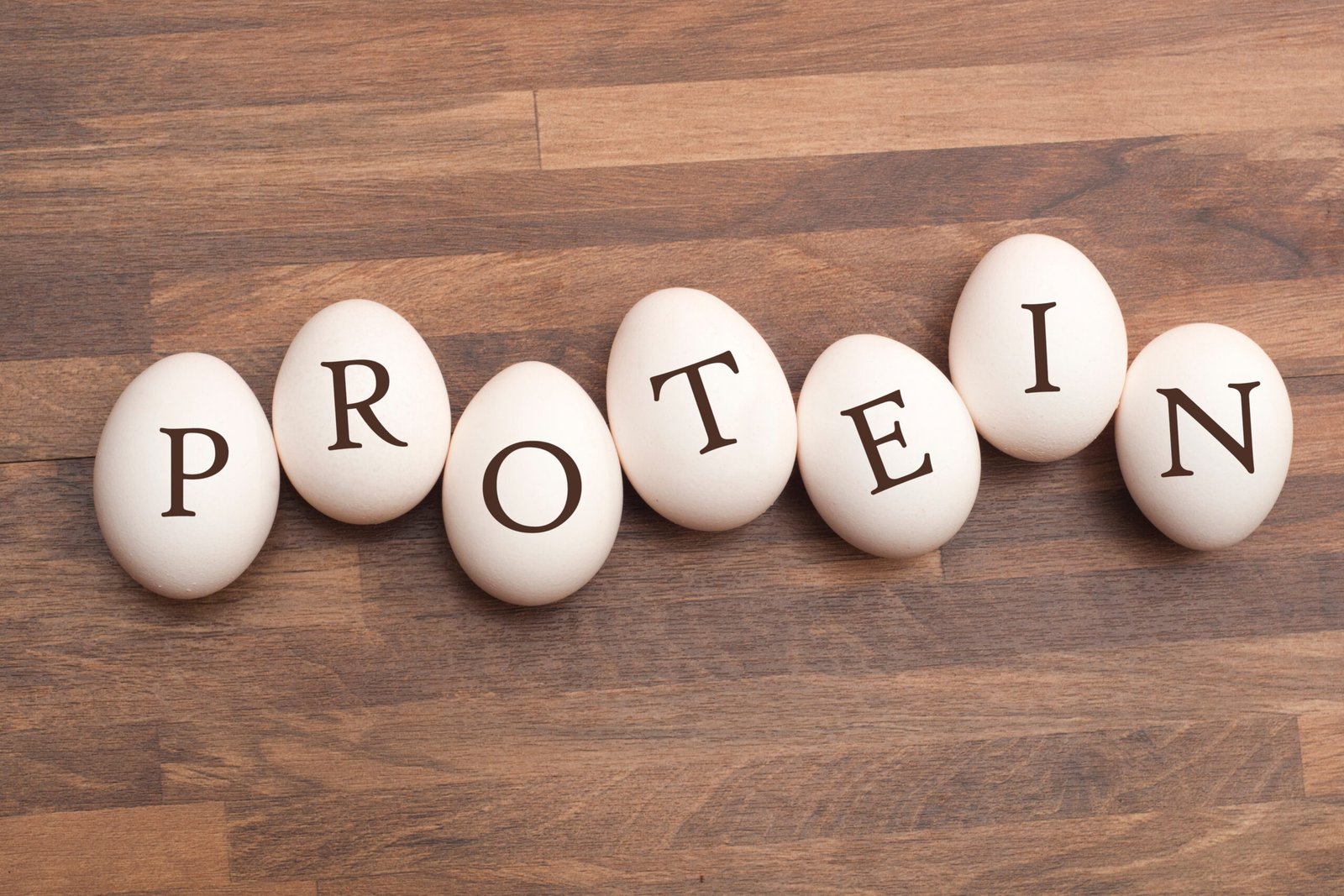 protein