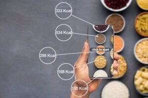 calories