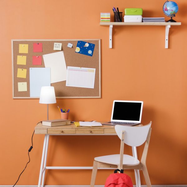 study table for kids