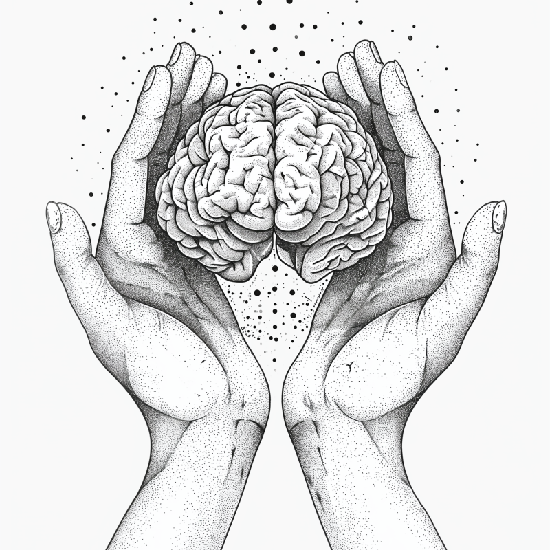Mindset Books