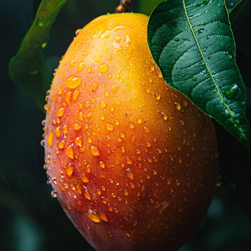 mango