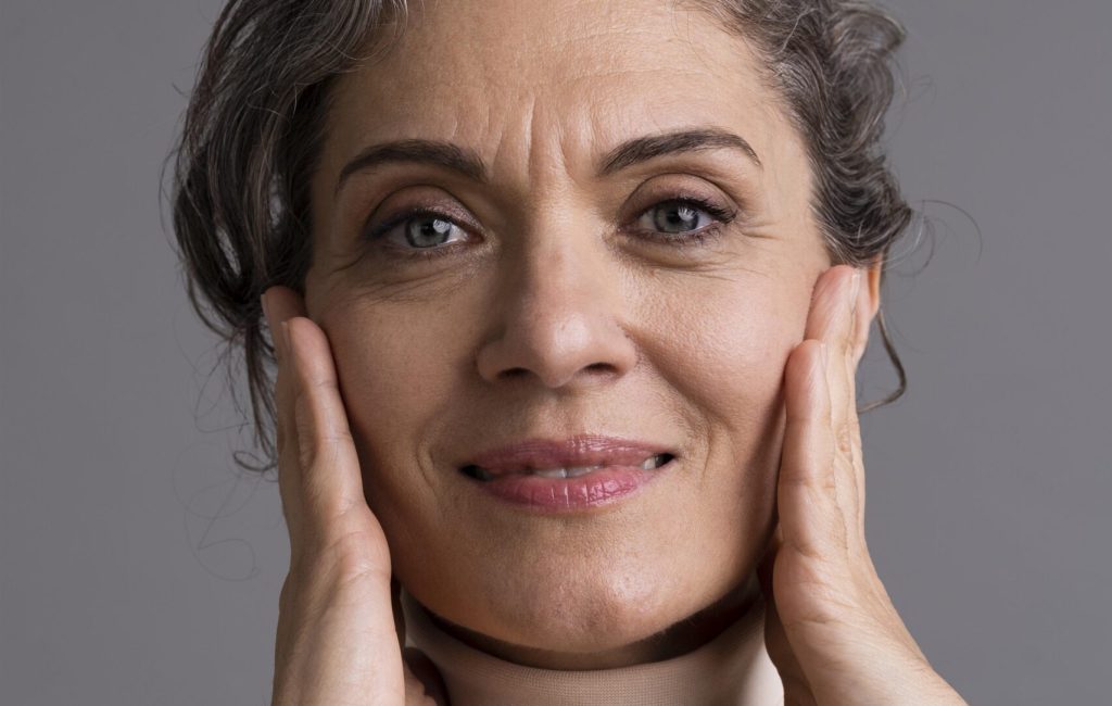 anti-aging anti-aging