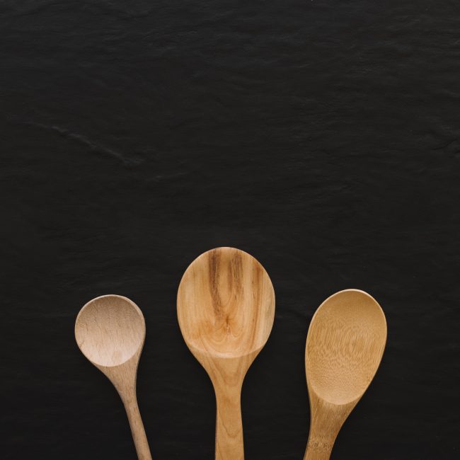 set-wooden-spoons